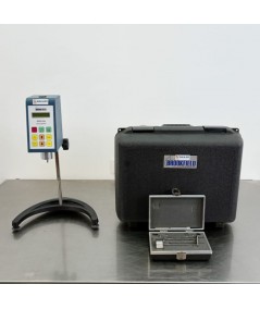 Brookfield DV-II+PRO