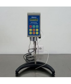 Brookfield DV-II+PRO