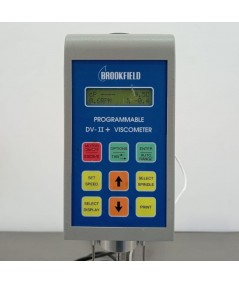Brookfield DV-II+PRO
