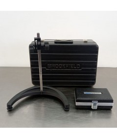 Brookfield DV-II+PRO