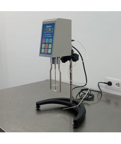 Brookfield DV-II+PRO