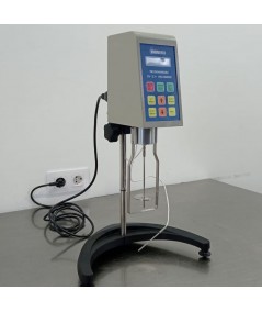 Brookfield DV-II+PRO
