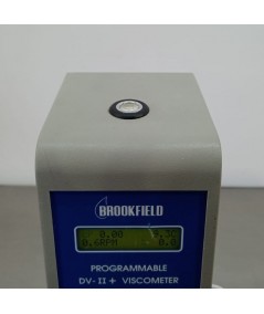 Brookfield DV-II+PRO