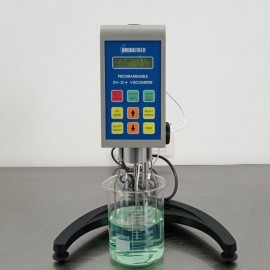 Brookfield DV-II+PRO
