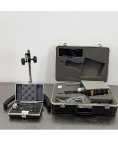 Brookfield DV-II+PRO
