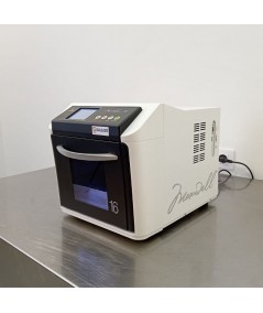 Promega Maxwell 16 IVD