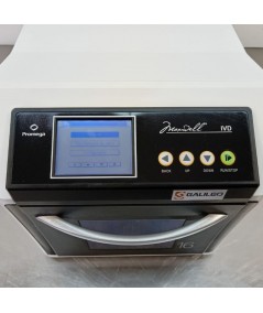 Promega Maxwell 16 IVD