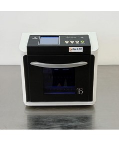 Promega Maxwell 16 IVD