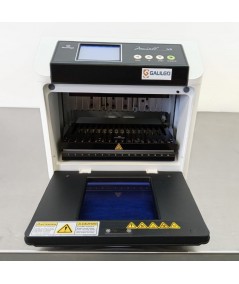 Promega Maxwell 16 IVD