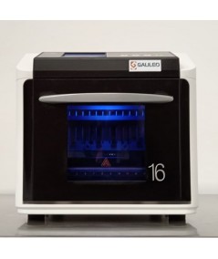 Promega Maxwell 16 IVD