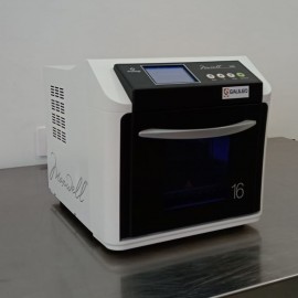 Promega Maxwell 16 IVD