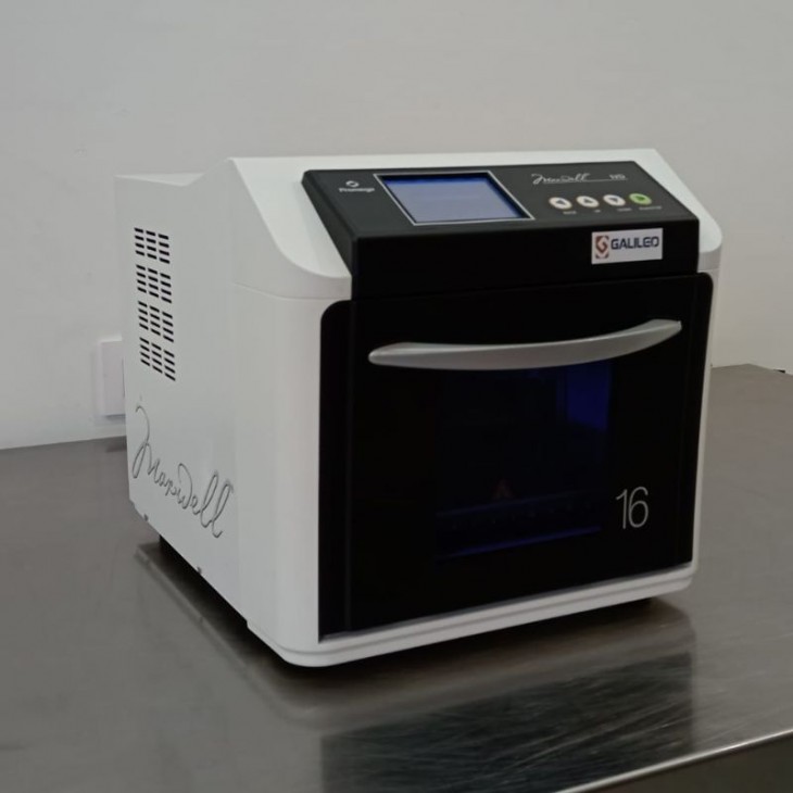 Promega Maxwell 16 IVD Promega Maxwell 16 IVD