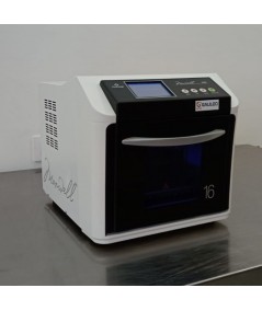 Promega Maxwell 16 IVD