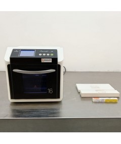 Promega Maxwell 16 IVD