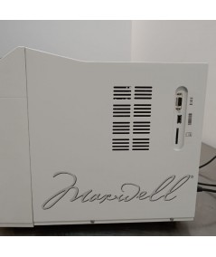 Promega Maxwell 16 IVD