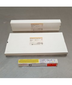 Promega Maxwell 16 IVD