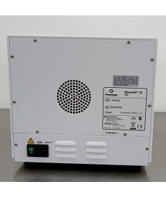 Promega Maxwell 16 IVD