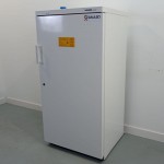 Liebherr FKEX 5000
