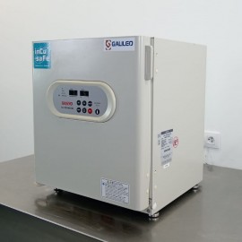 Sanyo MCO-5AC