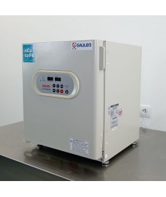 Sanyo MCO-5AC