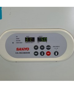 Sanyo MCO-5AC