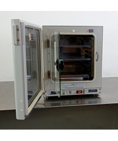 Sanyo MCO-5AC