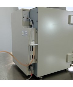 Sanyo MCO-5AC