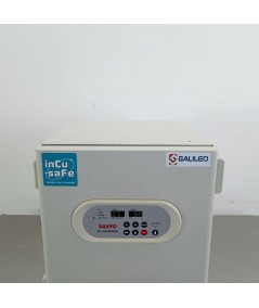 Sanyo MCO-5AC
