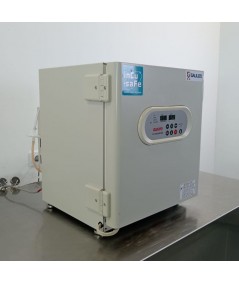 Sanyo MCO-5AC