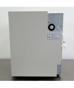 Sanyo MCO-5AC