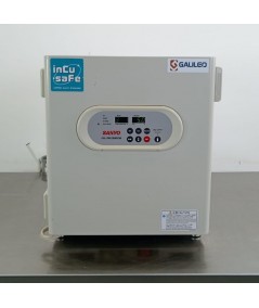 Sanyo MCO-5AC