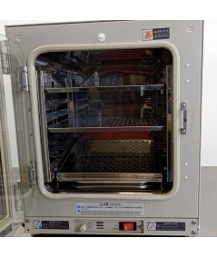 Sanyo MCO-5AC