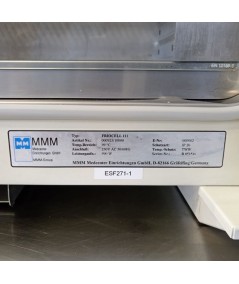 MMM FRIOCELL 111
