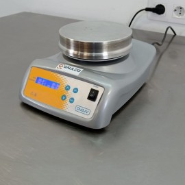 OVAN MCH300E