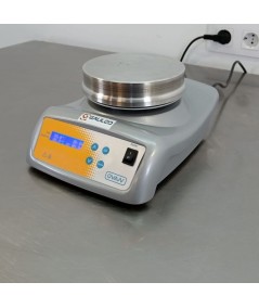 OVAN MCH300E