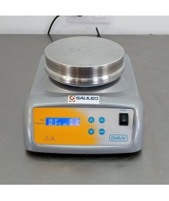 OVAN MCH300E