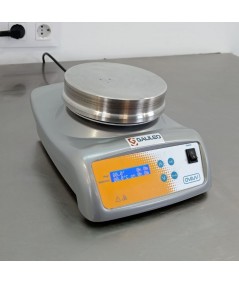 OVAN MCH300E