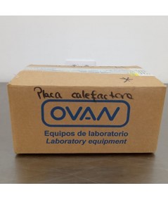 OVAN MCH300E