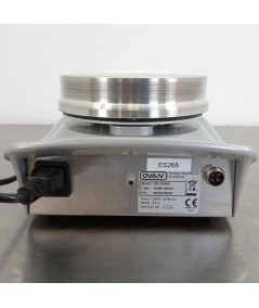 OVAN MCH300E