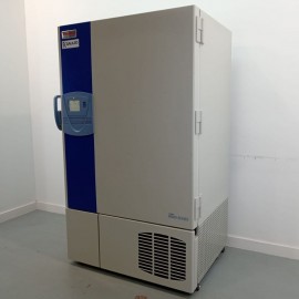 Thermo Fisher Scientific 88700V
