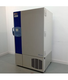 Thermo Fisher Scientific 88700V