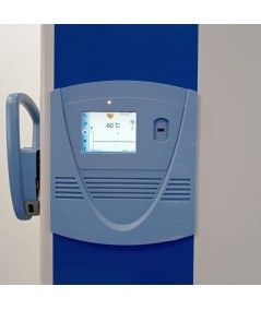 Thermo Fisher Scientific 88700V