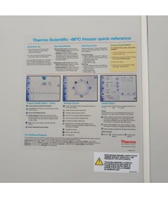 Thermo Fisher Scientific 88700V