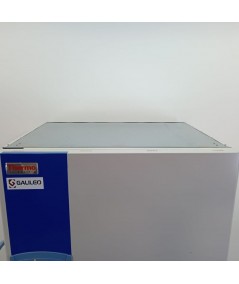 Thermo Fisher Scientific 88700V