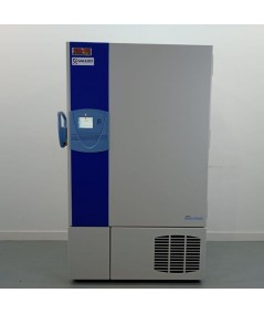 Thermo Fisher Scientific 88700V
