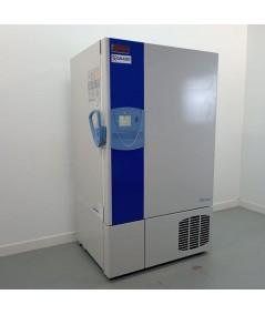 Thermo Fisher Scientific 88700V