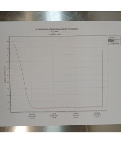 Thermo Fisher Scientific 88700V