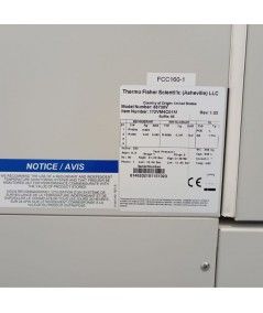 Thermo Fisher Scientific 88700V