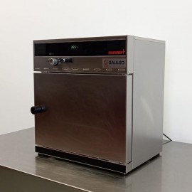 Memmert INB 200