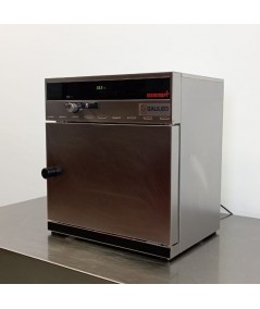 Memmert INB 200